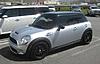 H&amp;R Sport Springs?-2009-mini-cooper_s.jpg