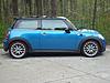 Gallery! Show me your lowered MINI!-mini-tsw-may.jpg