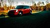 Gallery! Show me your lowered MINI!-95facebook95-20173799995.jpg