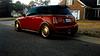 Gallery! Show me your lowered MINI!-95facebook95-3626906795.jpg