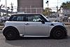 Gallery! Show me your lowered MINI!-forumrunner_20121215_091430.jpg