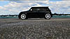 Gallery! Show me your lowered MINI!-image-1155445.jpg