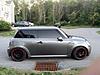 Gallery! Show me your lowered MINI!-mini.jpg