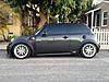 Gallery! Show me your lowered MINI!-image-2689240017.jpg