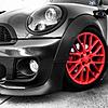 Gallery! Show me your lowered MINI!-image-2579253577.jpg