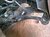 snapped tie rod bolt-img_20130531_164116.jpg