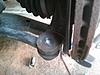 snapped tie rod bolt-img_20130531_164111.jpg