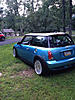 Gallery! Show me your lowered MINI!-image-1513116856.jpg