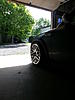 Show pics of your lowered MINI S!!!-20140514_160746-1.jpg