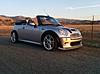 Show pics of your lowered MINI S!!!-img_20140126_170741.jpg