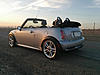 Show pics of your lowered MINI S!!!-img_20140126_170922.jpg