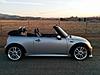 Show pics of your lowered MINI S!!!-img_20140126_171036.jpg