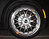 BEST LOOKING 4X100 WHEELS-pics-132.jpg