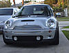 Spacers with R99s-minicooper15mm3.jpg