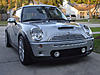 Spacers with R99s-minicooper15mm4.jpg