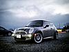 R53 Lightweight 17&quot; x 7.5&quot; Wheel Options?-2016-01-19-09.39.25.jpg