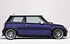 Group Buy: M3 competition wheels for the MINI...-16qe.jpg