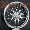 Group Buy: M3 competition wheels for the MINI...-arius.gif