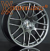 Group Buy: M3 competition wheels for the MINI...-az15hb_z.jpg