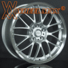 Group Buy: M3 competition wheels for the MINI...-radius_z.gif