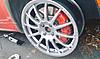 R53 Lightweight 17&quot; x 7.5&quot; Wheel Options?-12647203_10100723845186459_6976348981419519368_n.jpg