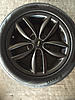 How do I know which R Model these Countryman Wheels Fit? Trying to sell-img_1362.jpg