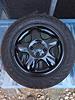 Painting OEM wheels-6.jpg