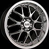 Deep Lip Wheels - ADR M-Sport or M-Classic?-msport.jpg