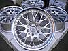 Deep Lip Wheels - ADR M-Sport or M-Classic?-1132114365267_mclassicsilver.jpg