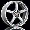 06 Mcs Brg/w Wheel Ideas-kosei_k3_s_ci3_l.jpg