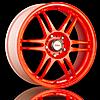 06 Mcs Brg/w Wheel Ideas-kosei_k1_ts_orange_ci3_l.jpg