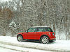 Which wheels for winter?-mini-snow-2.jpg