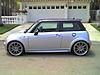 19 inch on Mini S-07-23-06_1142.jpg