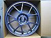 New Wheels!!!-new-wheels-008-medium-.jpg