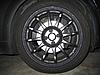 New Wheels!!!-new-wheels-015-medium-.jpg