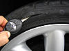 Ditched the Run Flats-tire1.jpg