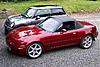 Miata wheels on an MCS?-100_1308.jpg