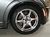 16x7.5 SSR comps with tires for sale-p1010042.jpg