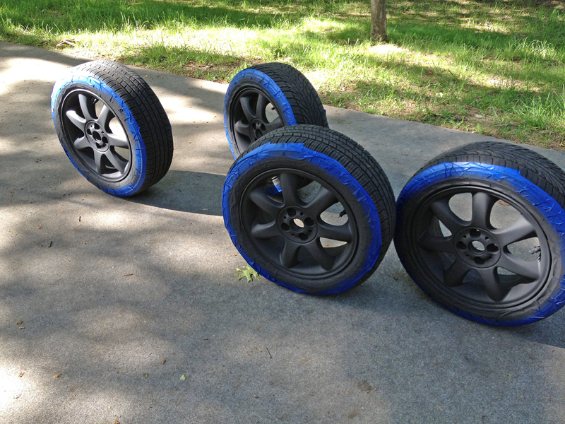 Name:  Wheels_Primered_zpsd14d591f.jpg
Views: 19
Size:  513.9 KB