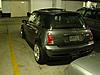 Show me your WHEELS!-2006-jetta-mini-022.jpg