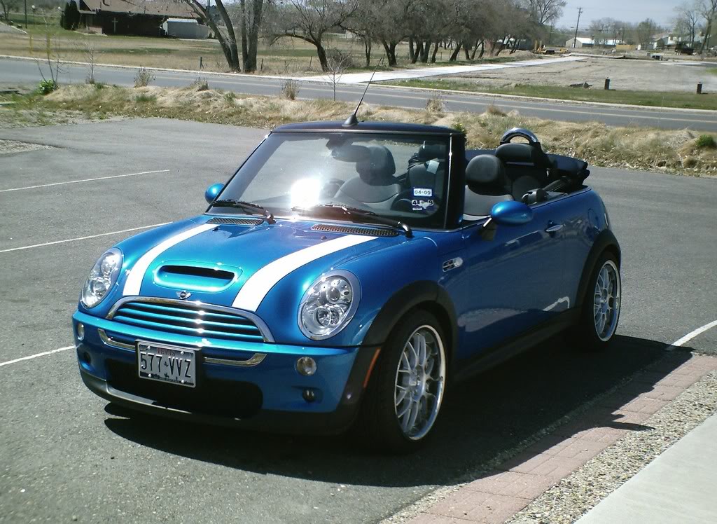 Name:  MiniCooper18.jpg
Views: 266
Size:  164.5 KB