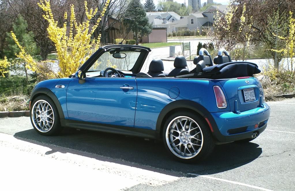 Name:  MiniCooper17.jpg
Views: 377
Size:  193.4 KB