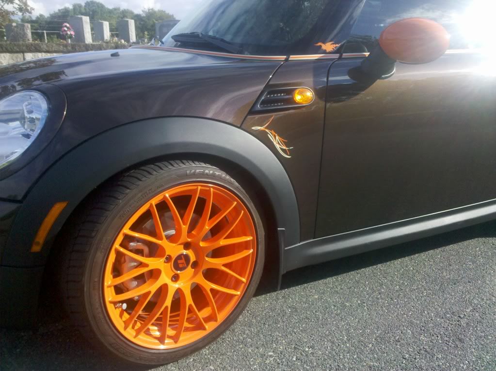 Name:  OrangeWheelsMirrors002.jpg
Views: 833
Size:  129.1 KB