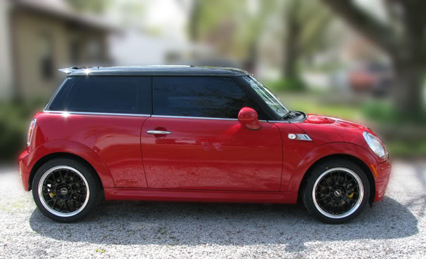 Name:  MINI-NewWheels.jpg
Views: 456
Size:  49.5 KB