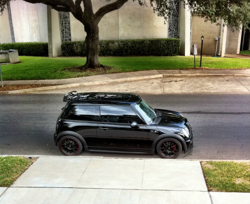 Name:  my_2005_mini_cooper_s___2_by_hkmhrns2005-d3lcpmt.jpg
Views: 1289
Size:  144.1 KB