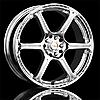 What do you think of these Wheels-kazera_kz_t_c_ci3_l.jpg