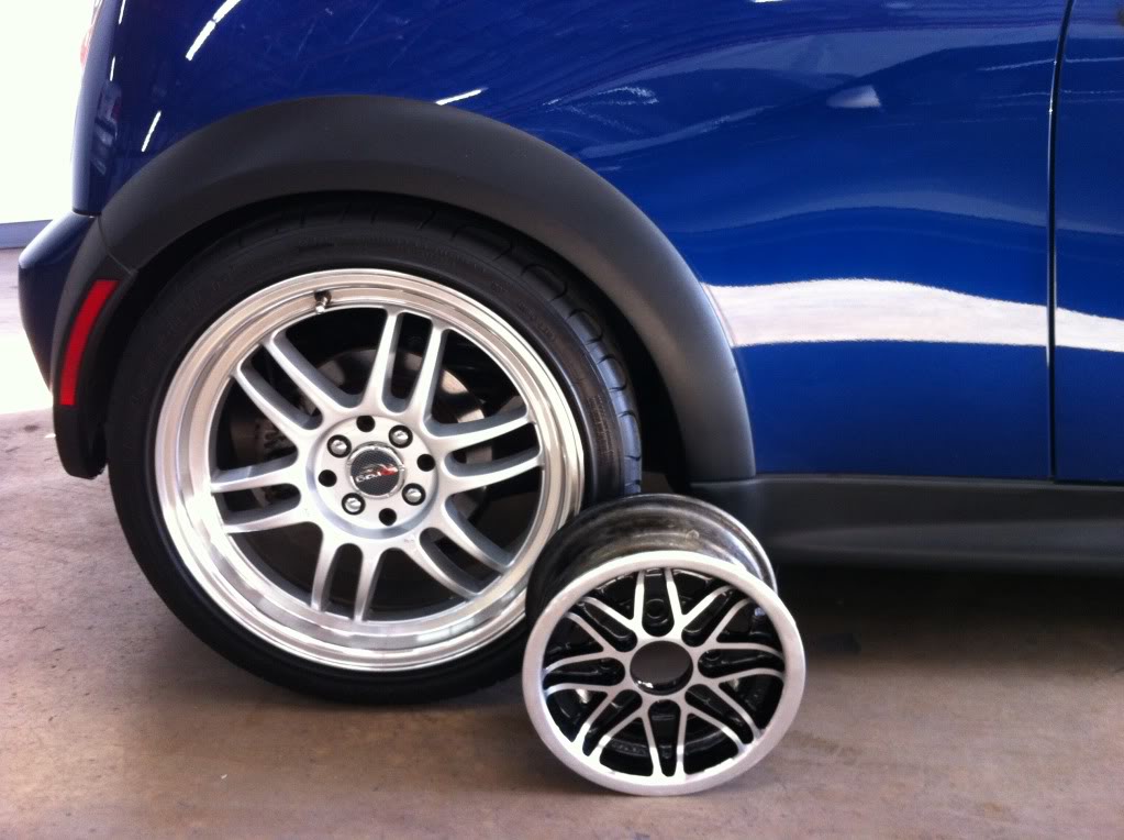 Name:  wheels.jpg
Views: 936
Size:  101.5 KB