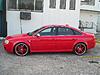 Wheel Help-rs6-002.jpg