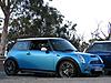 Electric Blue with wheels?-13874376-m.jpg