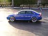 BIG Brake Kit-s4-hre-005.jpg